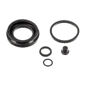 A.Z. Meisterteile AZMT-44-025-1003