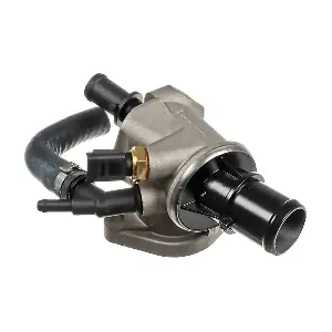 A.Z. Meisterteile AZMT-46-040-2233