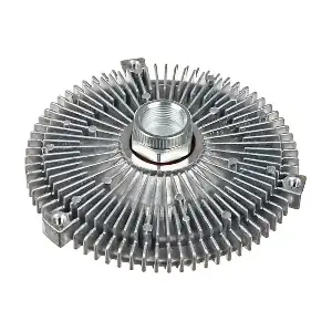 A.Z. Meisterteile AZMT-45-050-1004