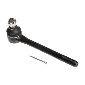 A.Z. Meisterteile AZMT-42-010-4115