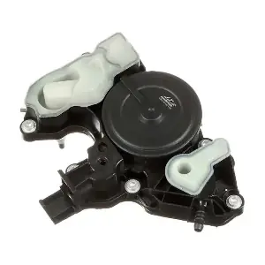 A.Z. Meisterteile AZMT-46-030-1326