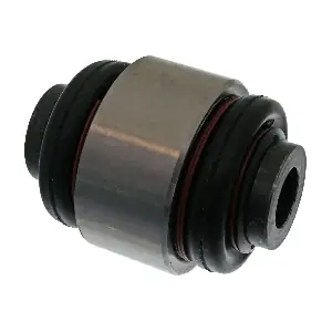 AZMT-40-040-8368 A.Z. Meisterteile
