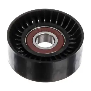 A.Z. Meisterteile AZMT-20-031-1014