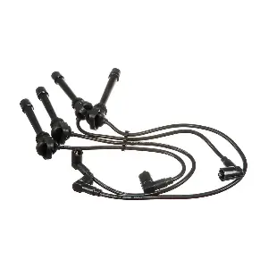 A.Z. Meisterteile AZMT-49-045-1005