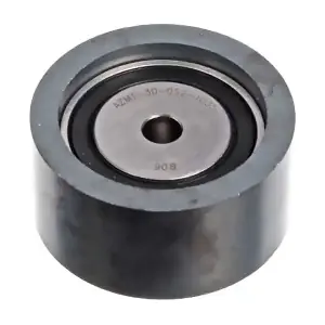 A.Z. Meisterteile AZMT-30-052-1035