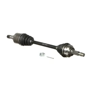 A.Z. Meisterteile AZMT-43-030-3791