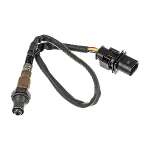 A.Z. Meisterteile AZMT-40-011-1024