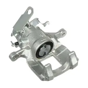 A.Z. Meisterteile AZMT-44-023-2759
