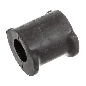 AZMT-40-040-7792 A.Z. Meisterteile