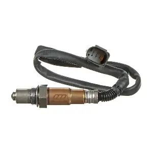 AZMT-40-011-1111 A.Z. Meisterteile