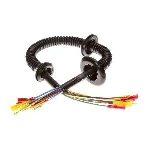 AZMT-45-062-2123 A.Z. Meisterteile
