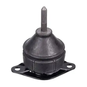 A.Z. Meisterteile AZMT-40-030-2327