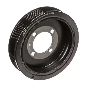 A.Z. Meisterteile AZMT-20-032-1088