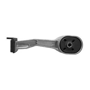A.Z. Meisterteile AZMT-40-030-2675