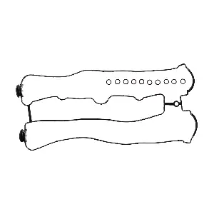 A.Z. Meisterteile AZMT-52-026-1162
