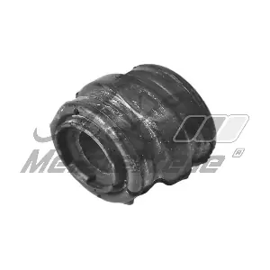 A.Z. Meisterteile AZMT-40-040-7045