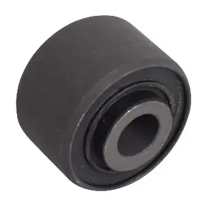 A.Z. Meisterteile AZMT-40-040-8532