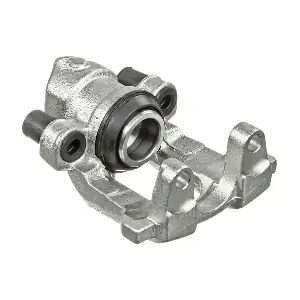 AZMT-44-023-2453 A.Z. Meisterteile