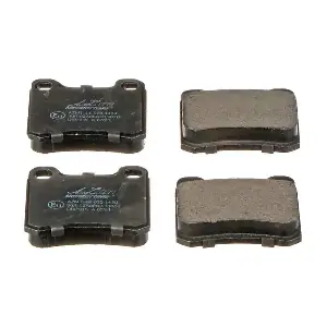 A.Z. Meisterteile AZMT-44-022-1430