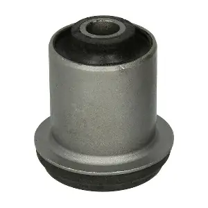 AZMT-40-040-8417 A.Z. Meisterteile