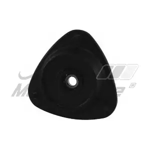AZMT-42-060-1530 A.Z. Meisterteile