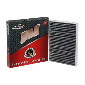 A.Z. Meisterteile AZMT-41-010-1598