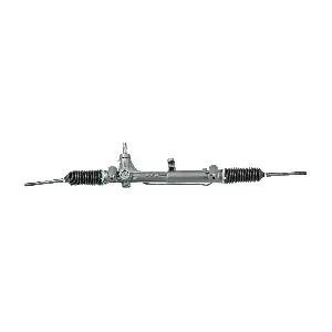 A.Z. Meisterteile AZMT-42-021-1211