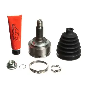AZMT-43-030-4312 A.Z. Meisterteile