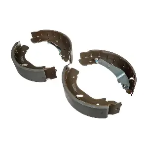 A.Z. Meisterteile AZMT-44-026-1018