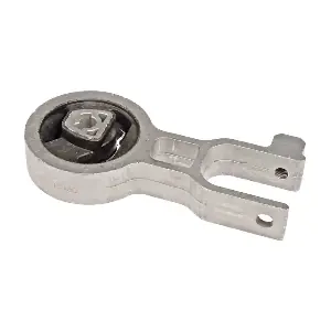 A.Z. Meisterteile AZMT-40-040-5855