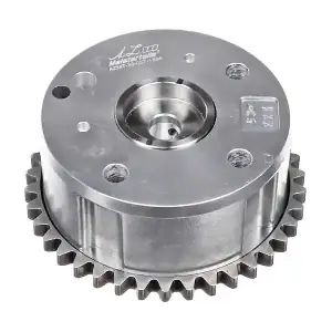 A.Z. Meisterteile AZMT-30-057-1284