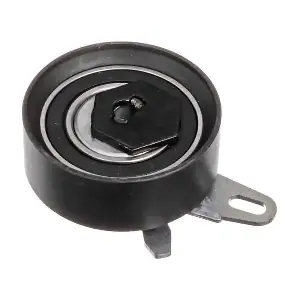 A.Z. Meisterteile AZMT-30-052-1097