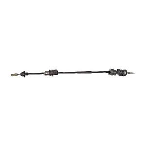 A.Z. Meisterteile AZMT-47-010-1295