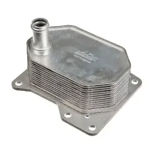 A.Z. Meisterteile AZMT-45-038-1041