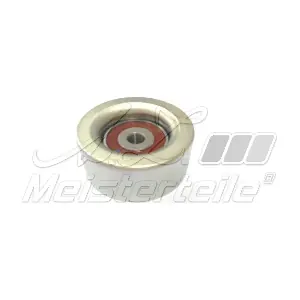 A.Z. Meisterteile AZMT-20-031-1972
