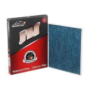 A.Z. Meisterteile AZMT-41-010-1704