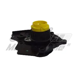 A.Z. Meisterteile AZMT-30-100-1227