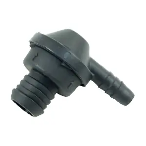 AZMT-46-030-1430 A.Z. Meisterteile