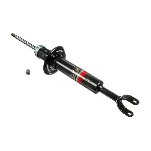 A.Z. Meisterteile AZMT-42-085-0117