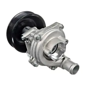 A.Z. Meisterteile AZMT-30-100-1046