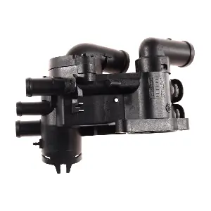 A.Z. Meisterteile AZMT-46-040-2518