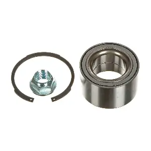 AZMT-42-051-2476 A.Z. Meisterteile