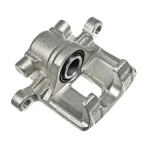 AZMT-44-023-1232 A.Z. Meisterteile