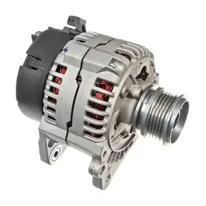 A.Z. Meisterteile AZMT-49-035-1036