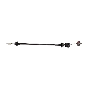 A.Z. Meisterteile AZMT-47-010-1292