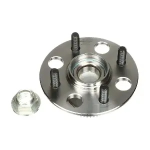A.Z. Meisterteile AZMT-42-051-2067