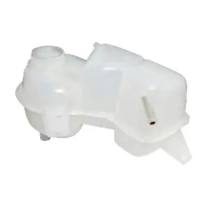 AZMT-45-020-1322 A.Z. Meisterteile