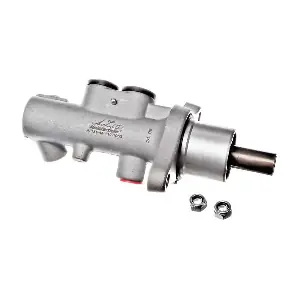 A.Z. Meisterteile AZMT-44-110-1053