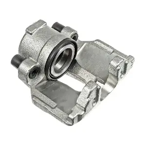 A.Z. Meisterteile AZMT-44-023-1019