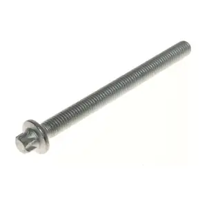 AZMT-45-062-5086 A.Z. Meisterteile